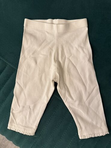 Dəstlər: Uşaq dəsti, Uniseks, 0 - 3 ay — 5