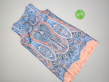 oodji collection: Oodji, Sukienka damska, rozmiar 2XL — 3