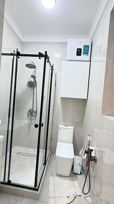 продаю дом в рухий мурас: 5 комнат, 136 м², 5 соток, Аламедин (ГЭС-2), Собственник — 10