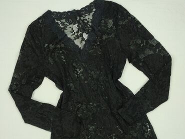 Women's blouse, size S (EU 36)
