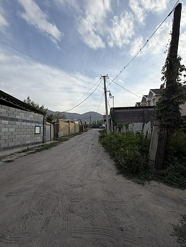 продая: 9 соток, Для строительства, Тех паспорт, Красная книга — 8