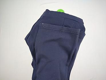 dres h: Legginsy Eleganckie damskie, rozmiar L — 5