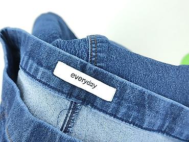 george stan: Denim, Jeansy damskie, rozmiar L — 4