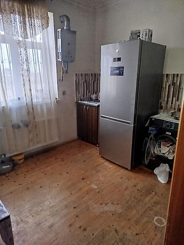 sibrizde evler: Sumqayıt, 126 kv. m, 4 otaqlı, Hovuzsuz, Kombi, Qaz, İşıq — 3