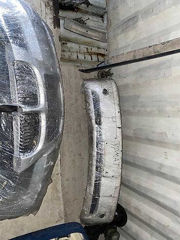 Бампер и комплектующие: БМВ ЗАПЧАСТИ АБС БЛОКИ -067- -004- -001- -002- АКПП РУЛЕВЫЕ РЕЙКИ — 4