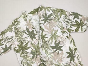 Women`s dress, XL (EU 42)