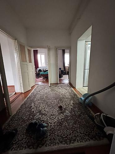 Продажа коттеджей и домов: 🔷 Продается дом в селе Военно-Антоновка 📍 ул. Школьная 🔷 Площадь дома — 10