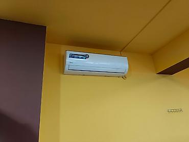 Готовый бизнес: "HAZIR BİZNES SATILIR" Clubun içindəkilər Ps5 fat--1əd (3 əd konsol) — 7