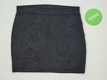 vero moda sklepy: Vero Moda, Spódnica damska, rozmiar M — 2