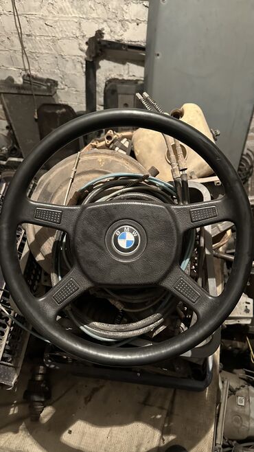 купить запчасти опель омега б: Продаются запчасти для BMW E30. Кузов Двери Стёкла Сидения Ремни