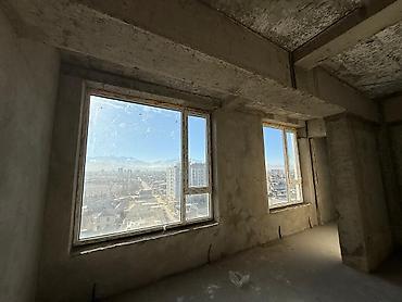 Продажа квартир: 1 комната, 55 м², Элитка, 9 этаж — 18