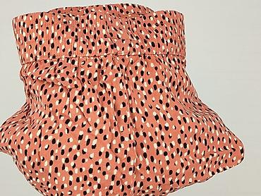 buty maxx: BYoung, Spodnie materiałowe damskie, rozmiar XL — 6