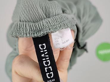 divided h: H&M Divided, Bluzka damska, rozmiar S — 5