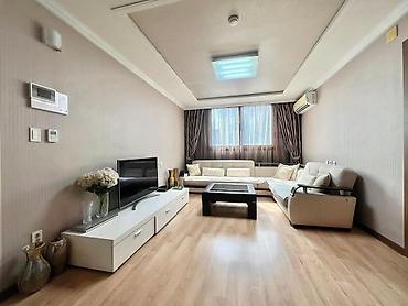 Продажа квартир: 3 комнаты, 72 м², Элитка, 9 этаж, Евроремонт — 3