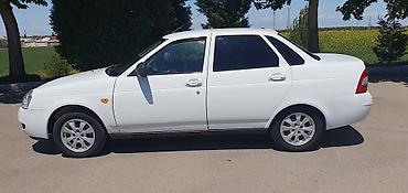 nissan note 2013: Texpasport oz adimda yaxwi veziyetde arxa qabaq buferde yungul — 8