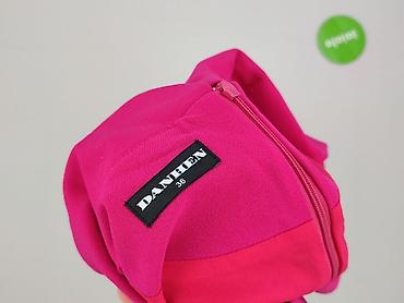 danhen sukienki: Danhen, Sukienka damska, rozmiar S — 4