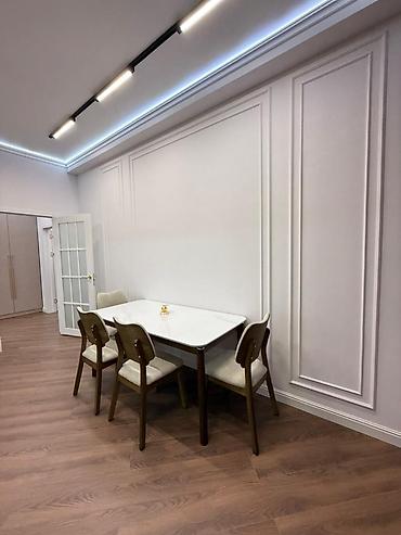 Продажа квартир: 2 комнаты, 69 м² at lalafo.kg — 12 Продажа квартир: 2 комнаты, 69 м² — 12