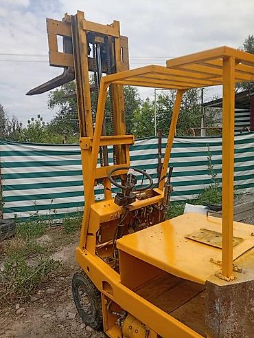КАРА !!! СОСТОЯНИЕ ЖАКШЫ, ЭЛЕКТРОННАЯ,АВТОМАТ, 100.000сом . 1,500 at lalafo.kg КАРА !!! СОСТОЯНИЕ ЖАКШЫ, ЭЛЕКТРОННАЯ,АВТОМАТ, 100.000сом . 1,500