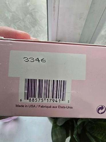 wang: Vera Wang Princess — 100% оригинал куплено в Америке, не пользовалась — 4