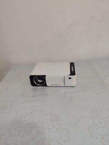 документ сканеры для проекторов презентеры: Компактный мультимедийный проектор - Тип: портативный LED-проектор -