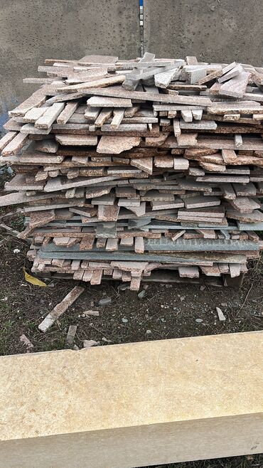 Гранит, мрамор: Осеняя Акция!!! Гранитная Брекчия!!! При покупке большого обьема — 11