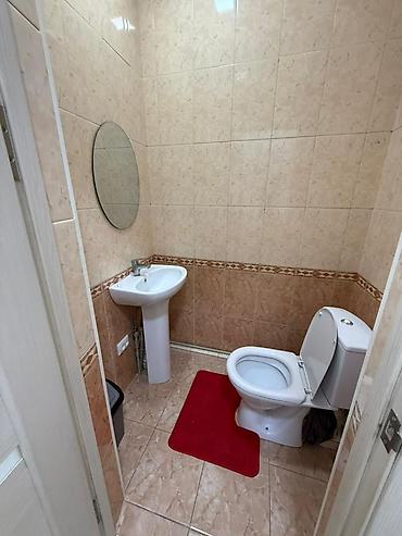 Продажа квартир: 3 комнаты, 82 м², Элитка, 7 этаж, Евроремонт — 13