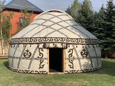 русский язык 4 класс л а калюжная в н качигулова: Аренда юрты, Каркас Деревянный, 75 баш, Казан, Посуда, С полом