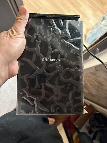 kinoteatr samsung: Samsung SWA-6000 – simsiz arxa akustika dəsti Məhsul haqqında: - — 5
