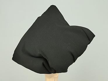 bielizna: Sukienka damska, rozmiar 4XL — 6