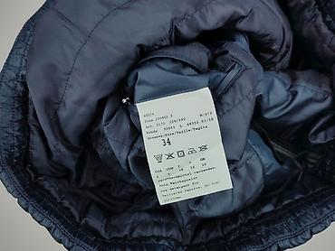 pikeur: Pikeur, Kamizelka damska, rozmiar 2XS — 5