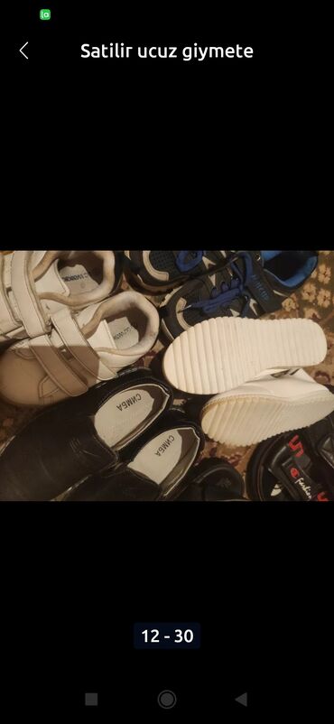 Dönər aparatları: Elektrik, 2 gözlü -da lalafo.az — 3 Dönər aparatları: Elektrik, 2 gözlü — 3