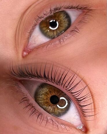 Kirpiklər, qaşlar: Kiprik qaynağı bütün effektlər kiprik və qaş laminasiyasi qaşların -da lalafo.az — 15 Kirpiklər, qaşlar: Kiprik qaynağı bütün effektlər kiprik və qaş laminasiyasi qaşların — 15