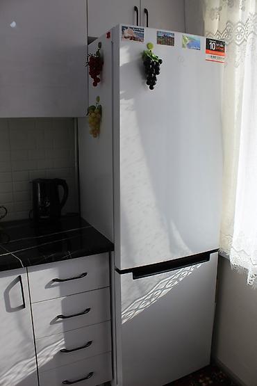 Продажа квартир: 2 комнаты, 47 м², 104 серия, 5 этаж, Дизайнерский ремонт — 3