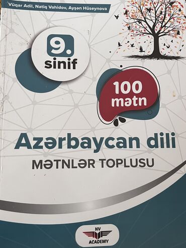 informatika kitabı: Другие книги и журналы