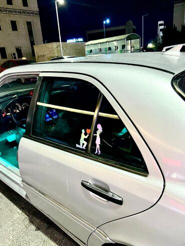 Digər Avtomobillər: C280Aftomat Benzin kondisaner lük işlekdi 7800 manat. vatcap — 9