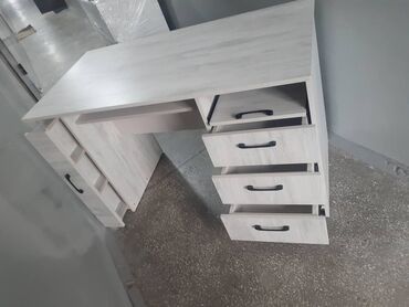 Мебель на заказ: Мебель на заказ, Кухня, Кухонный гарнитур — 37