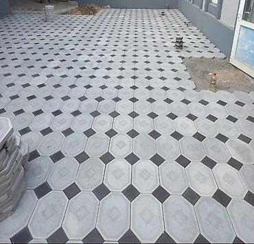 Кладка: Укладка брусчатки Гарантия, Бесплатная консультация Больше 6 лет опыта — 19