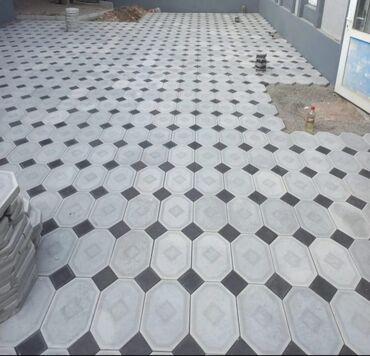 Тротуарная плитка: Продаю продаюБрусчатка брусчатка брусчатка брусчатка тротуарная плитка — 30