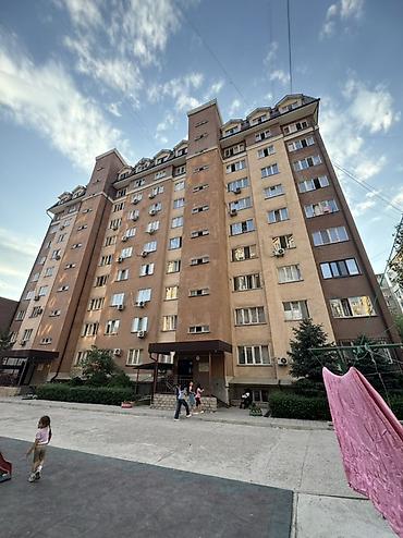 Продажа комнат: 32 м² — 12