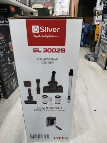 Tozsoranlar: Tozsoran Silver, Quru təmizləmə, Kredit var, Pulsuz çatdırılma, Rayonlara çatdırılma, Ünvandan götürmə — 2