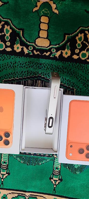 Другие мобильные телефоны: Смартфон с дизайном в стиле iPhone (корпус с тремя камерами и — 6