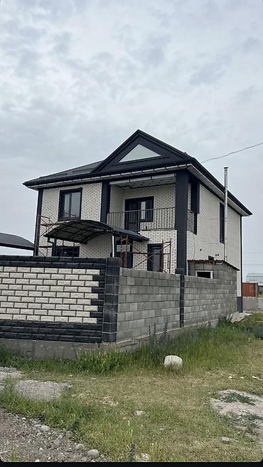 Фасадные 3D панели: Фасадные декоративные панели под кирпич/камень Варианты фактур и — 9