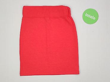juliastyle spódnice: Yes or no, Spódnica damska, rozmiar S — 3