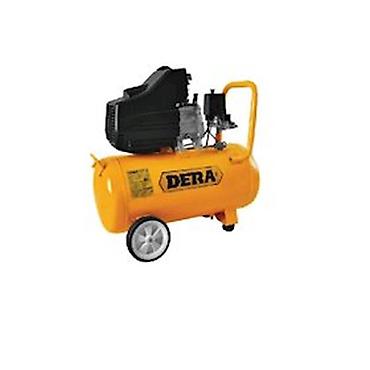 megane motor: Elan başlığı: Hava kompressoru Dera DK-RT-2525 Elan mətni: Dera — 1