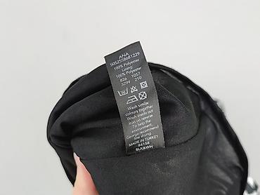 m and co: George, Sukienka damska, rozmiar M — 4