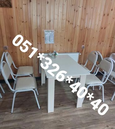 Stullar: Stol stul stul stol Stullar Oturacaq destleri stol stul Masa ve — 27