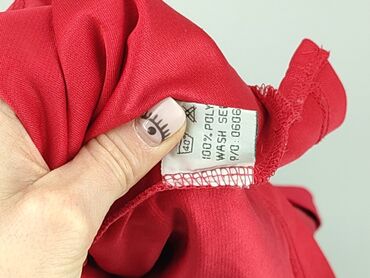 Koszulki polo: Damska koszulka polo, rozmiar S — 7