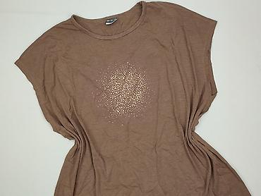 oxmo clothing: Beloved, Bluzka damska, rozmiar 3XL — 1