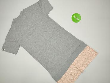 botki na platformie h: Atmosphere, Sukienka damska, rozmiar S — 3