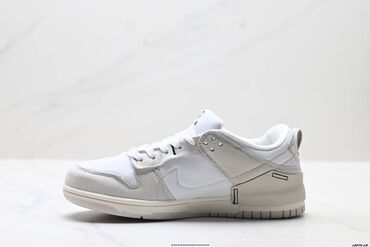 Кроссовки и спортивная обувь: 1、Информация о товаре Модели: Мужские / Женские Размеры: 36-45 — 4